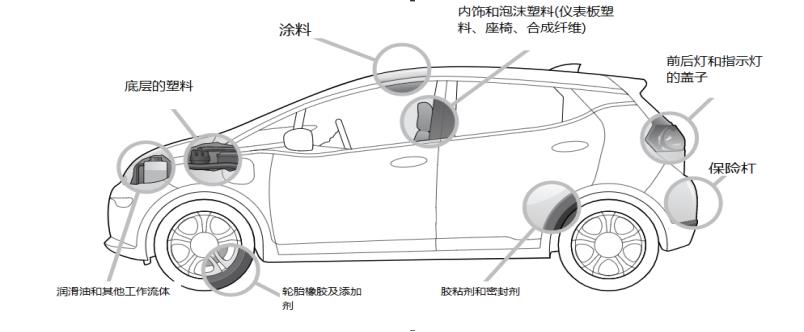 微信图片_20220923132241