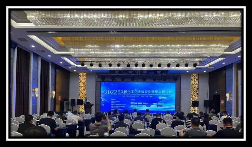 微信圖片_20220715114425