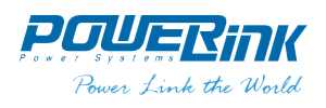Sage X3 ERP装配制造客户-威迩徕德电力设备（上海）有限公司
