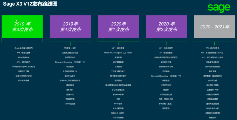 微信图片_20220518093258