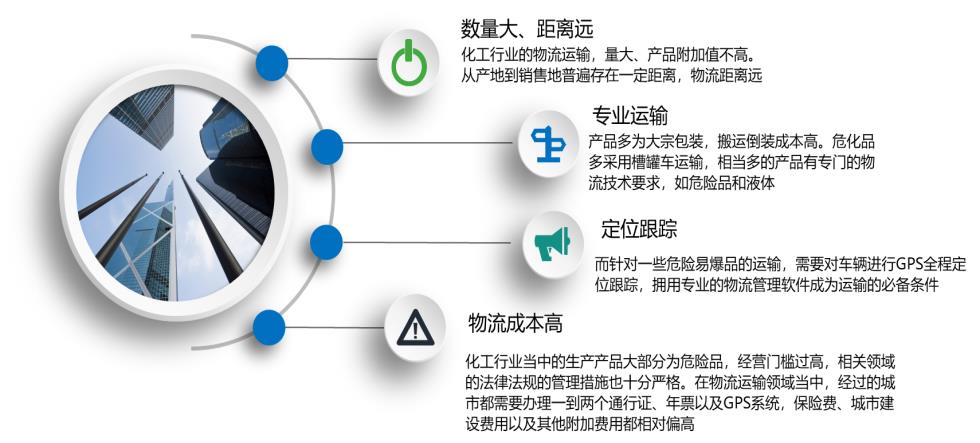 微信图片_20221014152243