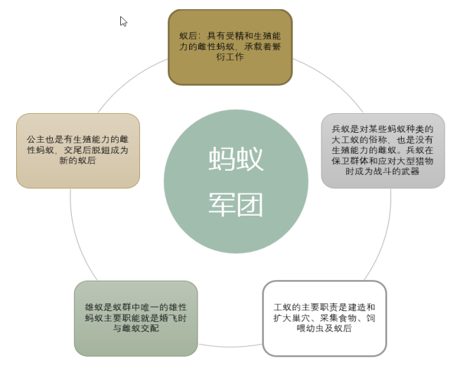 微信图片_20220518093245