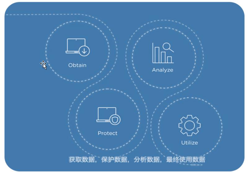微信图片_20220902103616
